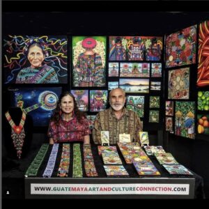 Amherst Artisans’ Downtown Market Launches This Week